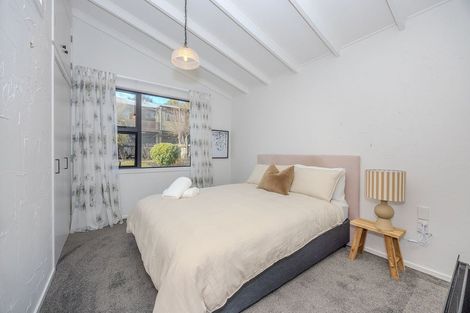 Photo of property in 14 Macpherson Street, Wanaka, 9305