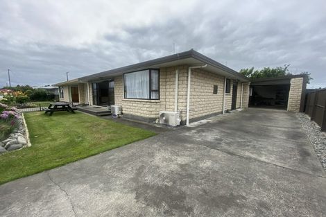 Photo of property in 147a Howick Road, Witherlea, Blenheim, 7201