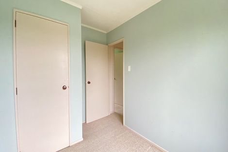 Photo of property in 16 Seabrook Avenue, New Lynn, Auckland, 0600