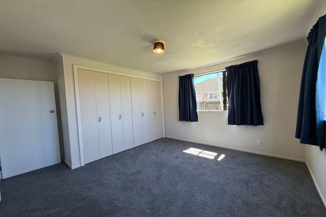 Photo of property in 15 Seddon Street, Takaro, Palmerston North, 4412