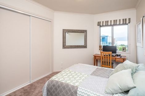 Photo of property in 4-u24 Seaview Road, Paraparaumu Beach, Paraparaumu, 5032