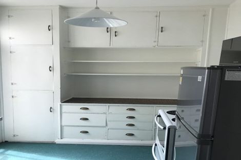 Photo of property in 1u8 Earls Terrace, Mount Victoria, Wellington, 6011
