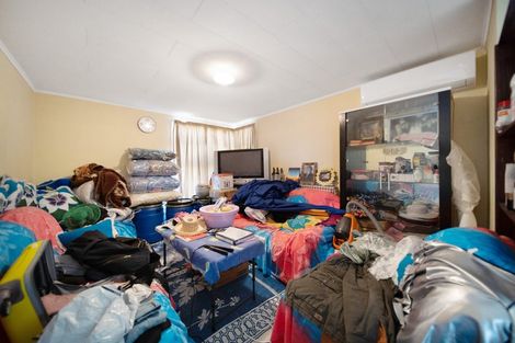 Photo of property in 22 Hardie Street, Mangere East, Auckland, 2024