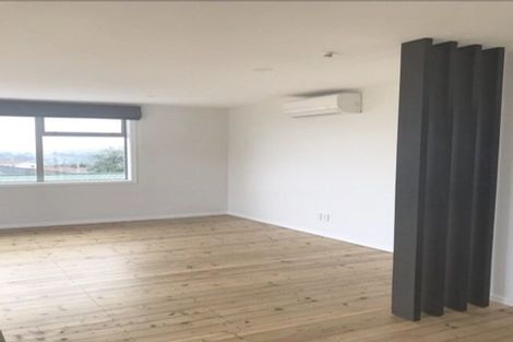 Photo of property in 65 Pikarere Street, Titahi Bay, Porirua, 5022