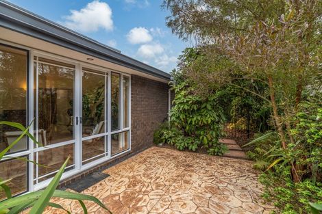 Photo of property in 31 Millcroft Place, Parklands, Christchurch, 8083