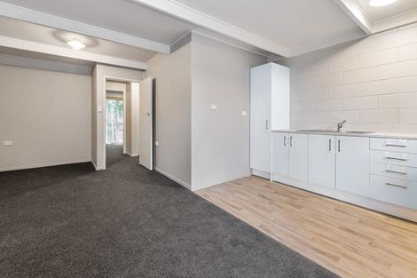 Photo of property in 3/144 Malfroy Road, Victoria, Rotorua, 3010