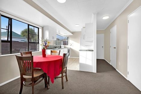 Photo of property in 3 Webster Street, Westown, New Plymouth, 4310