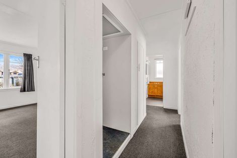 Photo of property in 3 Gair Avenue, Cromwell, 9310