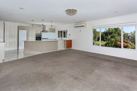 Photo of property in 6 Waione Court, Takanini, 2112