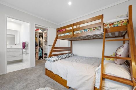 Photo of property in 5 Robley Road, Pyes Pa, Tauranga, 3112