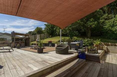 Photo of property in 3 Matilda Way, Bellevue, Tauranga, 3110