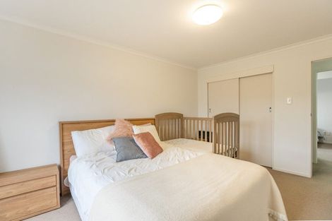 Photo of property in 2/121 Hataitai Road, Hataitai, Wellington, 6021