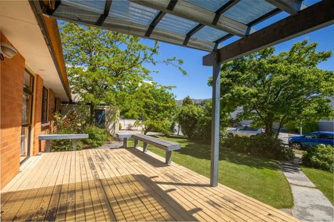 Photo of property in 155 Waenga Drive, Cromwell, 9310
