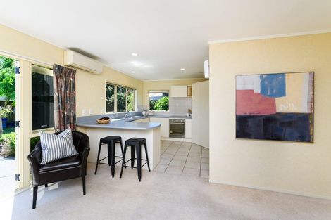 Photo of property in 21 Madison Avenue, Milson, Palmerston North, 4414