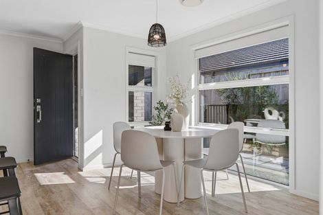 Photo of property in 79 Pakanga Grove, Pyes Pa, Tauranga, 3112