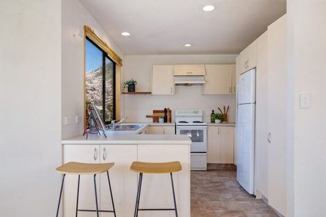Photo of property in 3 Juniper Place, Frankton, Queenstown, 9300