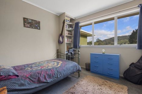 Photo of property in 62a Waitete Road, Waihi, 3610