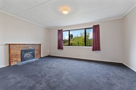Photo of property in 2 Manaia Street, Tokoroa, 3420