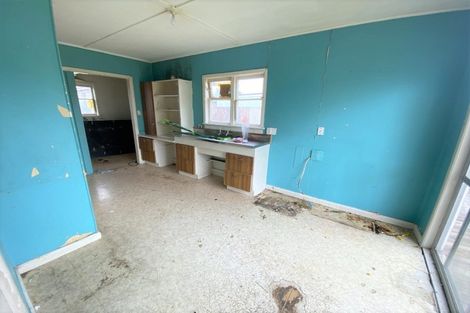 Photo of property in 32 Clyde Street, Tokoroa, 3420