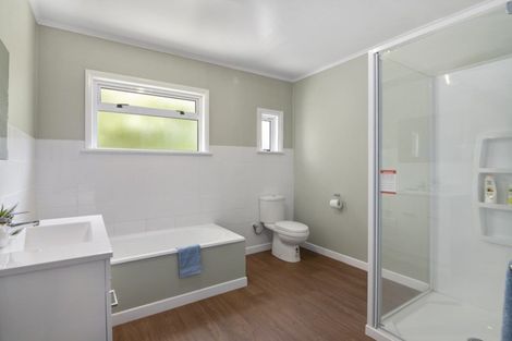 Photo of property in 232 Hill Street, Richmond, 7020