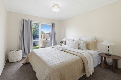 Photo of property in 47 Gemini Avenue, Milson, Palmerston North, 4414