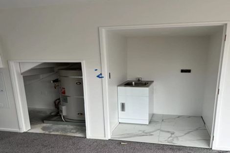 Photo of property in 5/488 Gloucester Street, Linwood, Christchurch, 8011