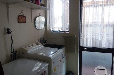 Photo of property in 15 Kiwi Street, Whakatane, 3120