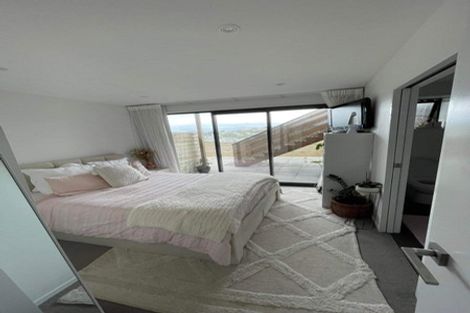 Photo of property in 24/104u Maupuia Road, Maupuia, Wellington, 6022