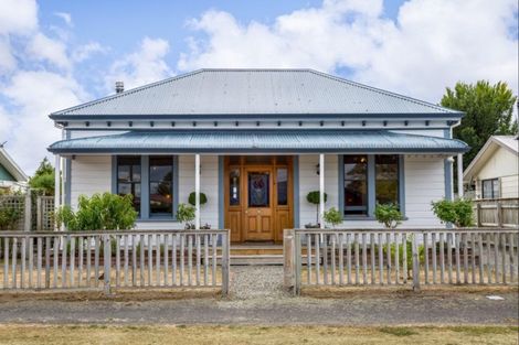 Photo of property in 19 Millard Avenue, Kuripuni, Masterton, 5810