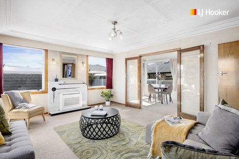 Photo of property in 36 Calder Street, Saint Kilda, Dunedin, 9012