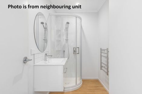 Photo of property in 28 York Street, Levin, 5510