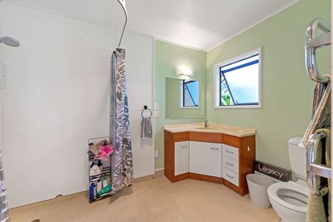 Photo of property in 53 Lincoln Road, Springvale, Whanganui, 4501