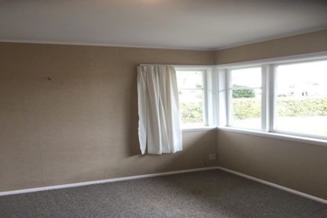 Photo of property in 53 Hall Street, Cambridge, 3434