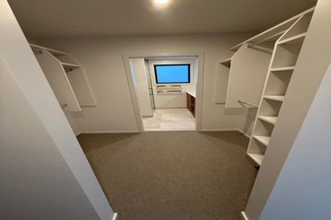 Photo of property in 31 Packer Road, Wanaka, 9382