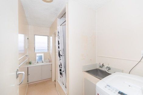 Photo of property in 1/40 Charlemont Street, Whitiora, Hamilton, 3200