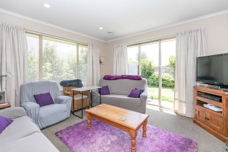 Photo of property in 131f Rototuna Road, Rototuna, Hamilton, 3210