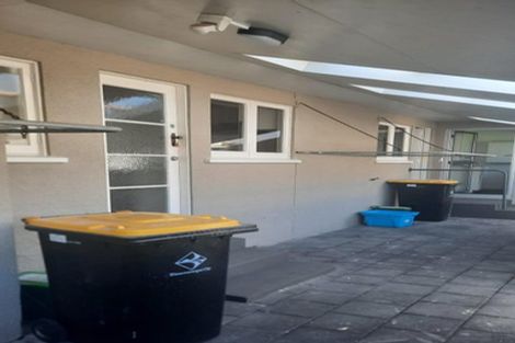 Photo of property in 375 Devonport Road, Tauranga South, Tauranga, 3112