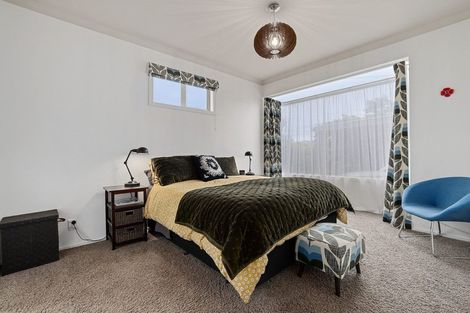 Photo of property in 88 Stourbridge Street, Spreydon, Christchurch, 8024