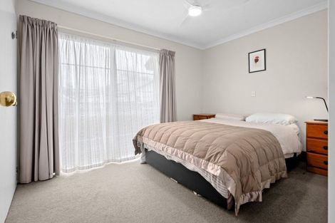 Photo of property in 26b Cromwell Drive, Fitzroy, Hamilton, 3206