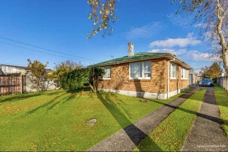 Photo of property in 3 Shelley Court, Enderley, Hamilton, 3214