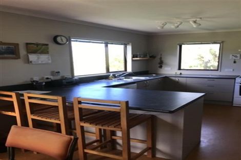 Photo of property in 71 Hall Road, Bannockburn, Cromwell, 9384