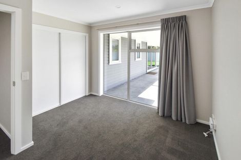 Photo of property in 38 Rhoboro Road, Twizel, 7901