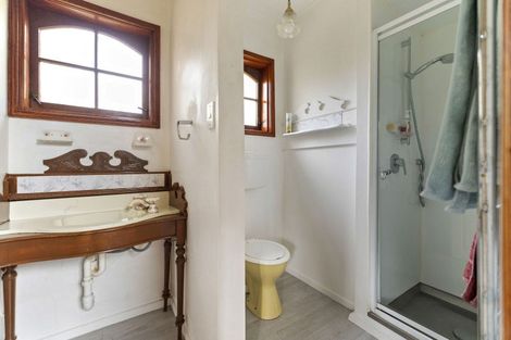 Photo of property in 18 Robertson Street, Frankton, Queenstown, 9300