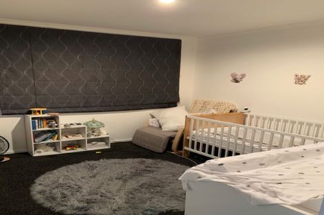 Photo of property in 146a Old Wairoa Road, Papakura, 2110