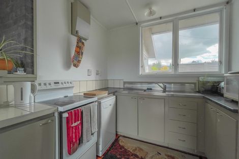 Photo of property in 15 County Place, Tirau, 3410