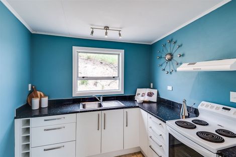 Photo of property in 25 Tod Road, Otane, 4277