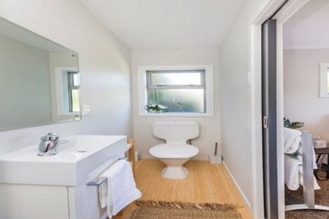 Photo of property in 16 Apple Terrace, Ranui, Porirua, 5024