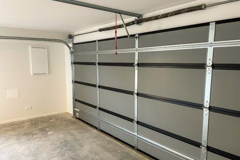 Photo of property in 16 Henshaw Street, Woodend, 7610