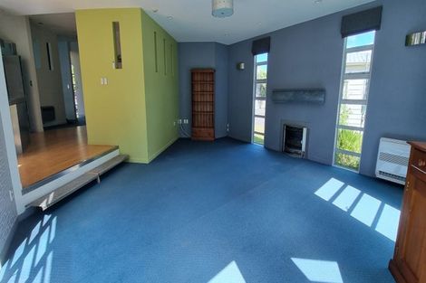 Photo of property in 87a Joseph Banks Drive, Whitby, Porirua, 5024