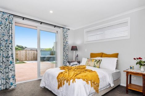 Photo of property in 1 Moira Close, Welcome Bay, Tauranga, 3175